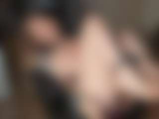 solarkate's Live Sex Cam Show