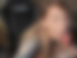 solarkate's Live Sex Cam Show