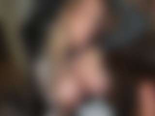 solarkate's Live Sex Cam Show