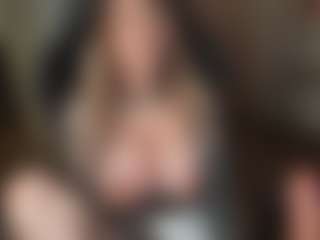 solarkate's Live Sex Cam Show
