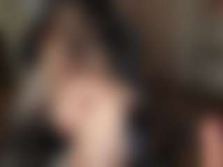 solarkate's Live Sex Cam Show