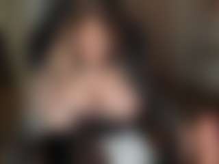 solarkate's Live Sex Cam Show
