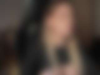 solarkate's Live Sex Cam Show