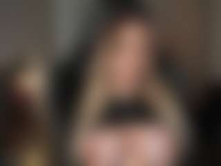solarkate's Live Sex Cam Show