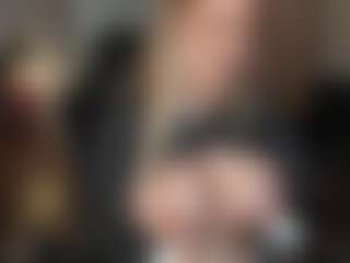 solarkate's Live Sex Cam Show