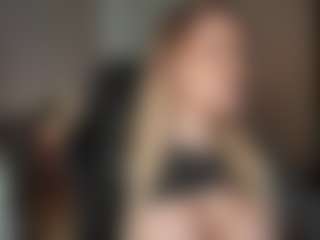 Live cam show with solarkate - Anal Teen (18+) on xxxlivecams.org
