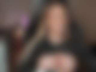 solarkate's Live Sex Cam Show