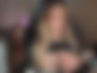solarkate's Live Sex Cam Show