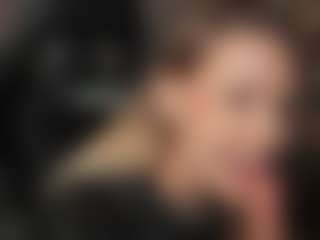 solarkate's Live Sex Cam Show
