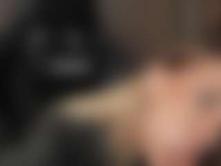 solarkate's Live Sex Cam Show