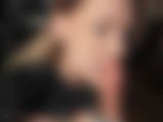 solarkate's Live Sex Cam Show
