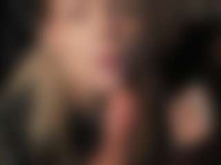 solarkate's Live Sex Cam Show