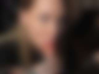 solarkate's Live Sex Cam Show