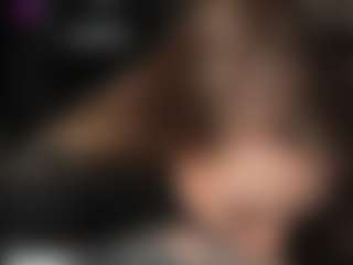 solarkate's Live Sex Cam Show