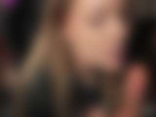 solarkate's Live Sex Cam Show