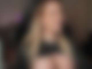 solarkate's Live Sex Cam Show