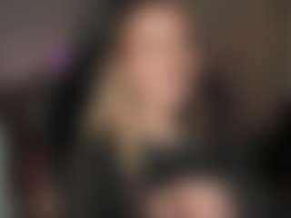 solarkate's Live Sex Cam Show