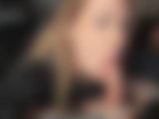 solarkate's Live Sex Cam Show