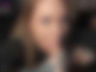 solarkate's Live Sex Cam Show