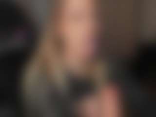 solarkate's Live Sex Cam Show