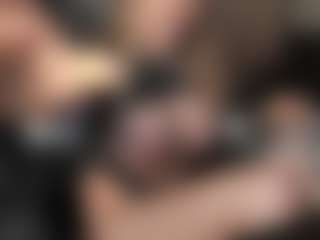 solarkate's Live Sex Cam Show