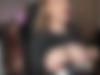 solarkate's Live Sex Cam Show