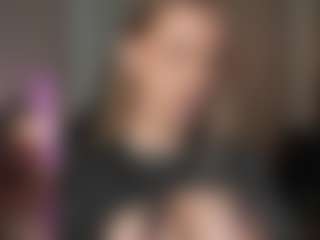 solarkate's Live Sex Cam Show