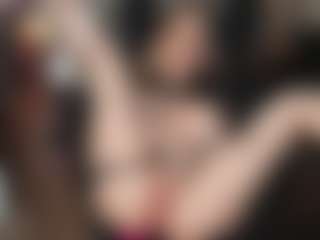 solarkate's Live Sex Cam Show