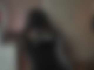 solarkate's Live Sex Cam Show