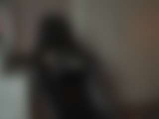 Live cam show with solarkate - Squirt Young Adult on StripNow