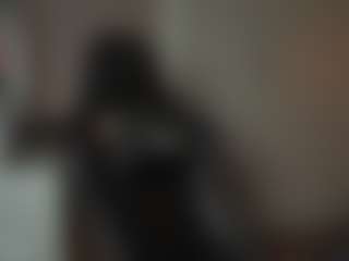 Live cam show with solarkate - Spy MILF on Milf Play