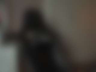 solarkate's Live Sex Cam Show