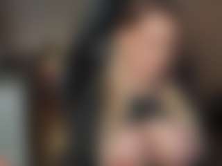 solarkate's Live Sex Cam Show
