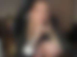 solarkate's Live Sex Cam Show