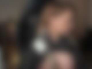 solarkate's Live Sex Cam Show