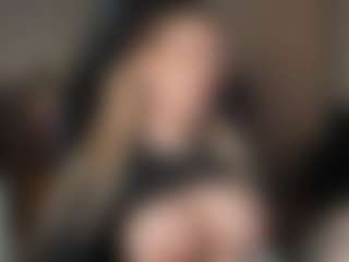 solarkate's Live Sex Cam Show