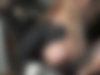 solarkate's Live Sex Cam Show