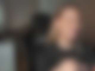 solarkate's Live Sex Cam Show