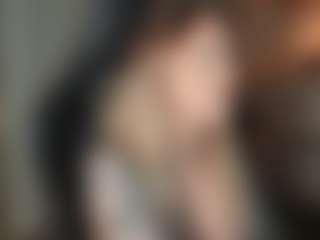solarkate's Live Sex Cam Show