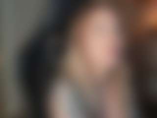 solarkate's Live Sex Cam Show