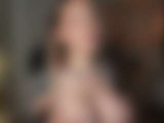 solarkate's Live Sex Cam Show