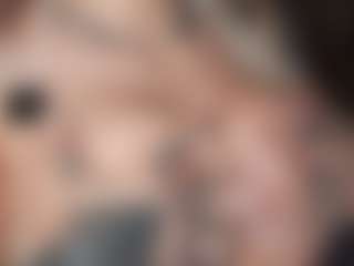 solarkate's Live Sex Cam Show