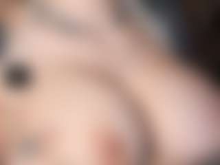 solarkate's Live Sex Cam Show