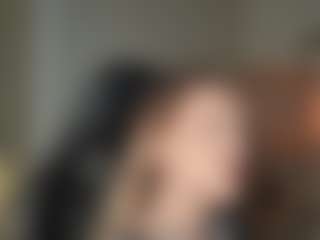 solarkate's Live Sex Cam Show