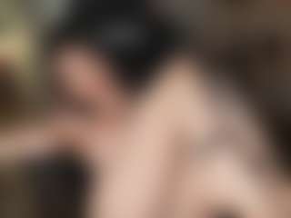 solarkate's Live Sex Cam Show