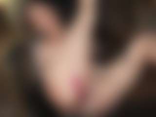 solarkate's Live Sex Cam Show