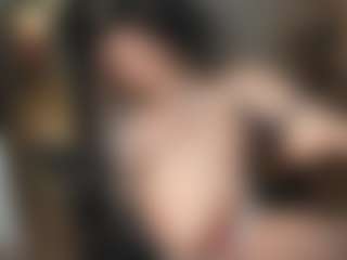 solarkate's Live Sex Cam Show
