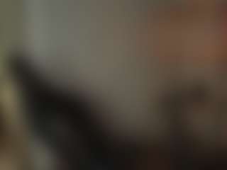 solarkate's Live Sex Cam Show