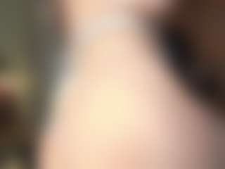 solarkate's Live Sex Cam Show