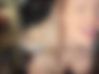 Live cam show with solarkate - Fetish Lovense on Mixed Magazine Live